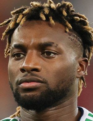 allan saint maximin transfermarkt.